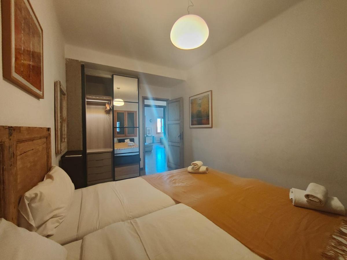 Luxury 3br Of Born Appartement *